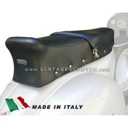 Selle Vespa 150 GS S2-S4